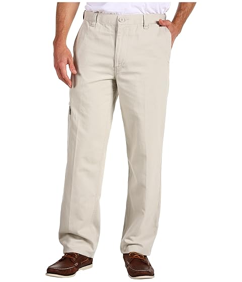 dockers d3 classic fit cargo pants