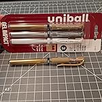 Review Image by Lil Indigo Lil Indigo