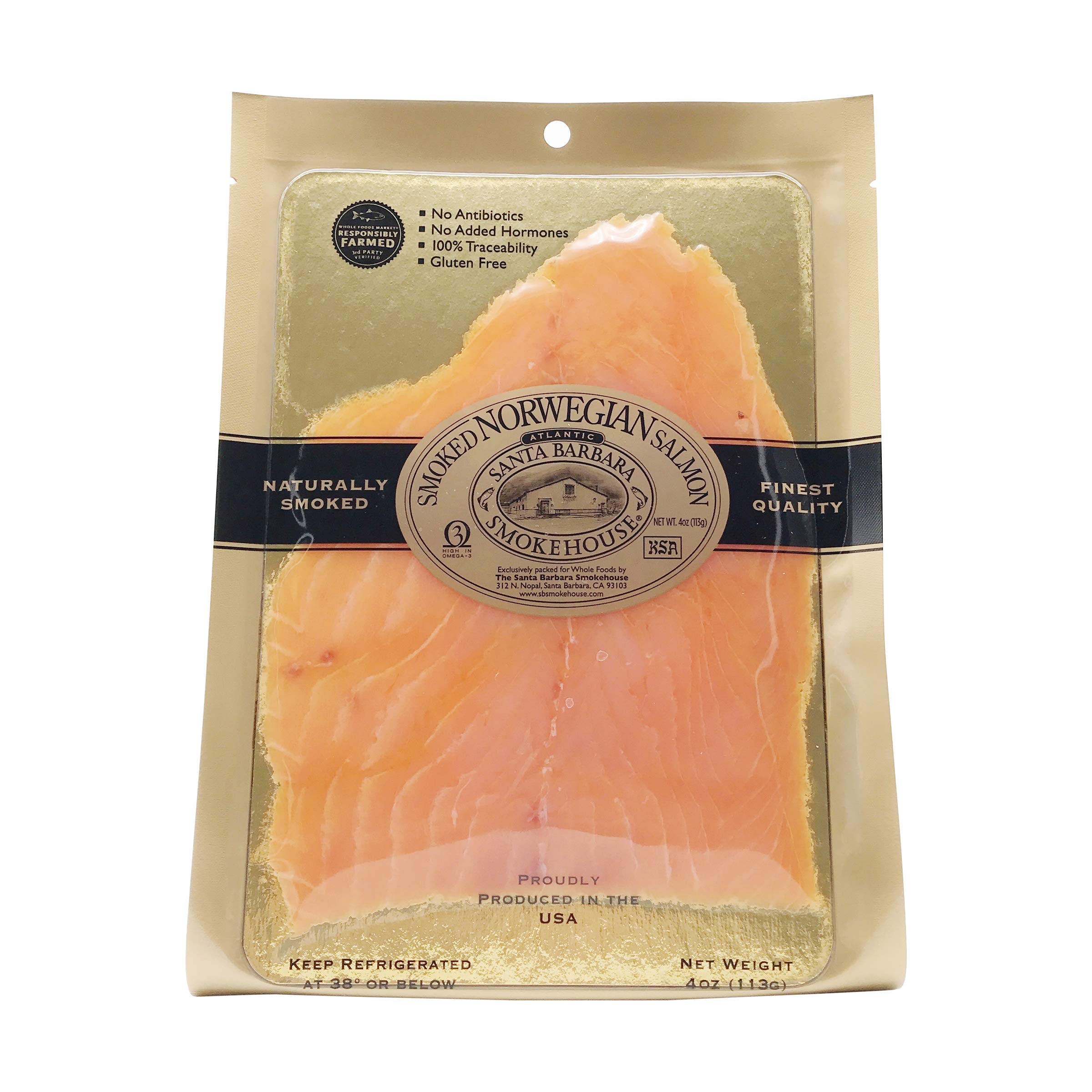 10 Best Packaged Cured And Deli Meats 2020 Reviews & Ratings