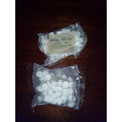 ubuy Benin