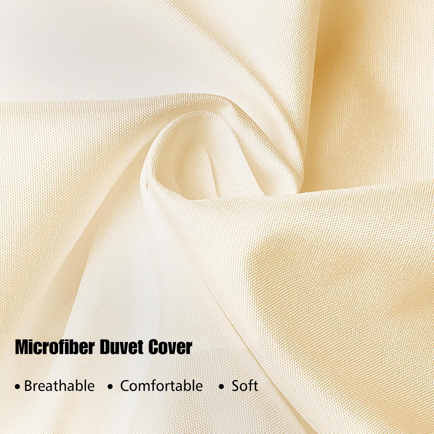 Funda Nórdica Cama 180 Hojas De Monstera y Palmera Reversible Funda de Edredón 135 x 200 cm Follaje Selvático Juego de Ropa de Cama 3 Piezas en Microfibra Transpirable con Cremallera y 2 Fundas d-87