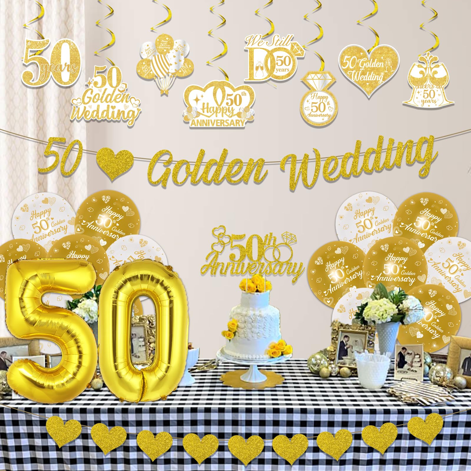 Striscioni Per Matrimonio » Modelli, Creazione E Stampa Online - Foto 7