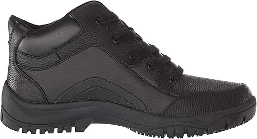 Miniatura 5 de Dr. Scholl's Shoes Botas de trabajo antideslizantes para hombre