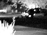 Review Image by Bobbie Crochet Bobbie Crochet