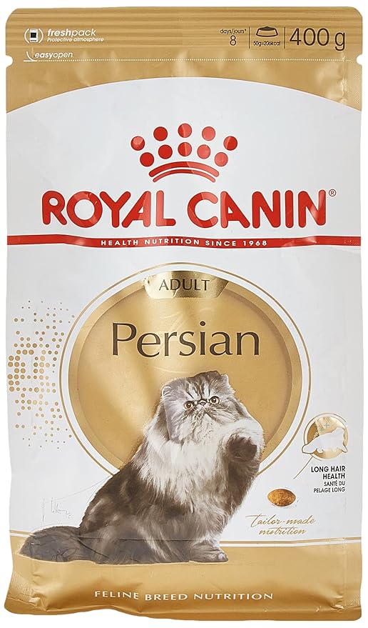 Royal Canin Persian 30, 400 g