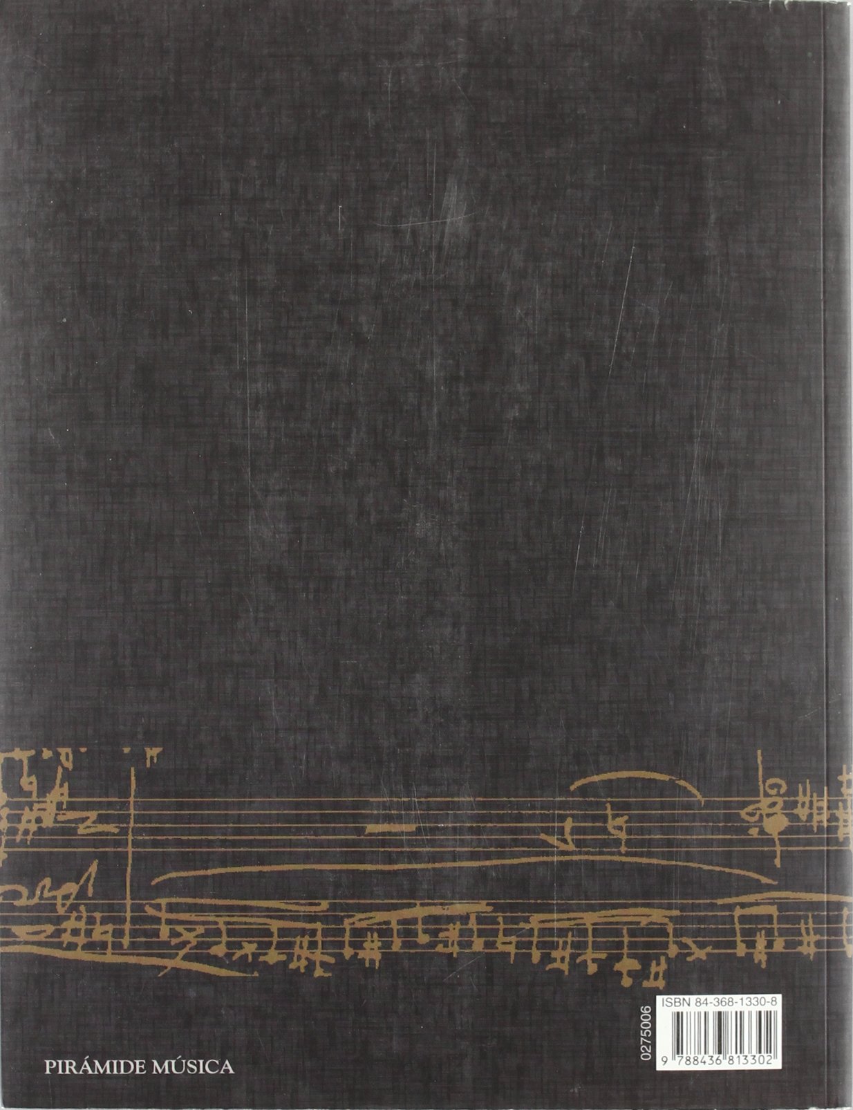 El arte de tocar el violonchelo: Técnica interpretativa y ejercicios (Música)