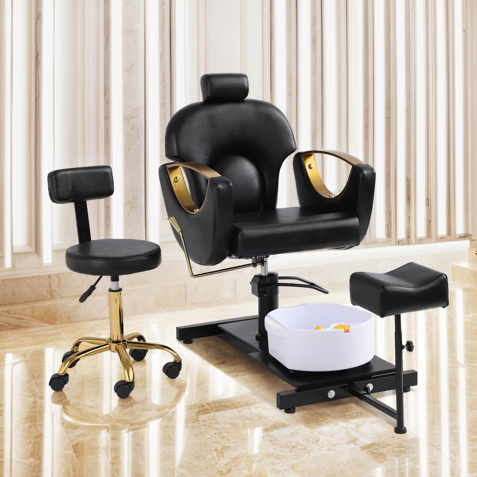 Alibaba Pedicure Seats For Sale Phoenix Spa Pedicure Chair