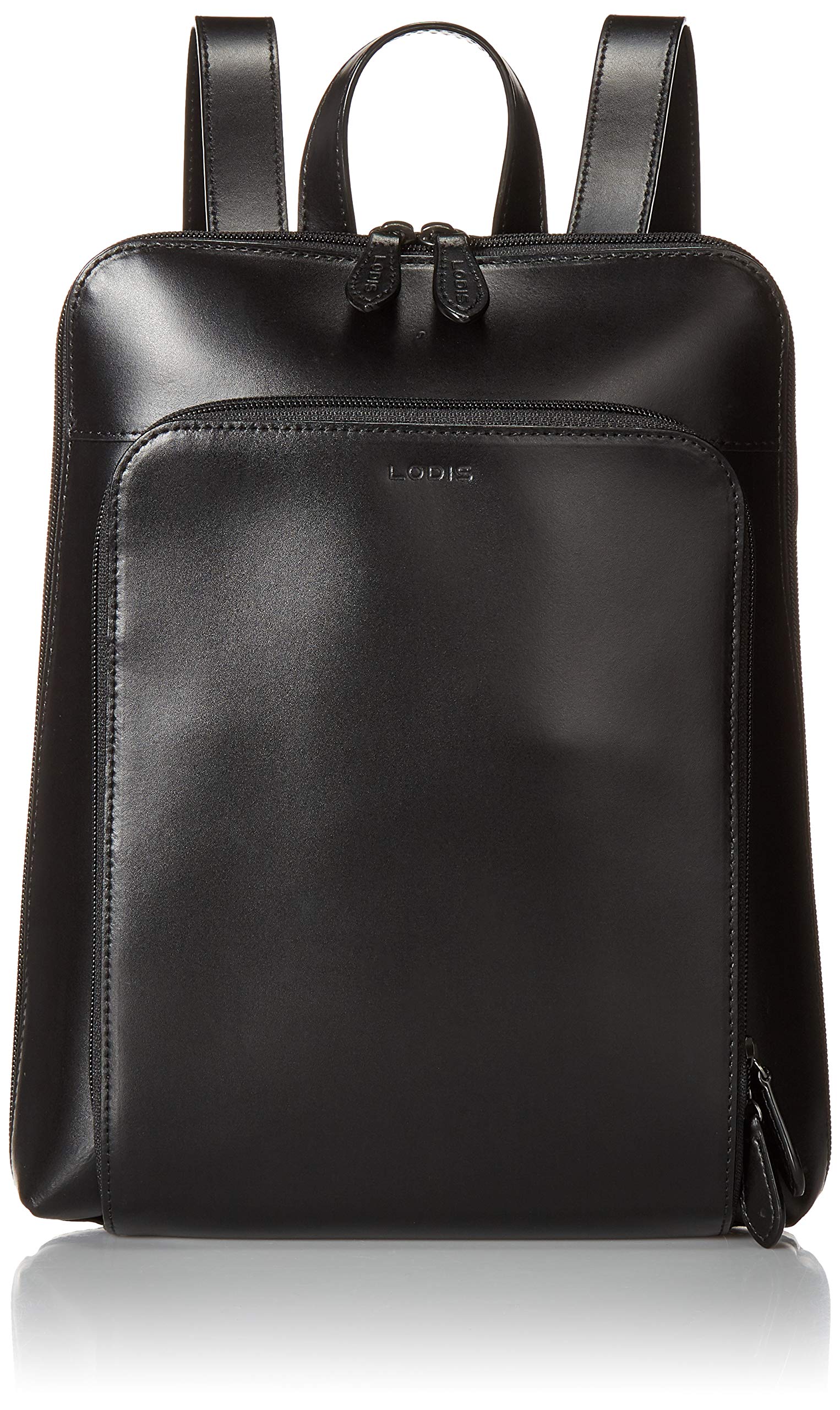 Lodis Audrey Lodis Backpack Lodis Audrey Rfid Ryder Tote Backpack