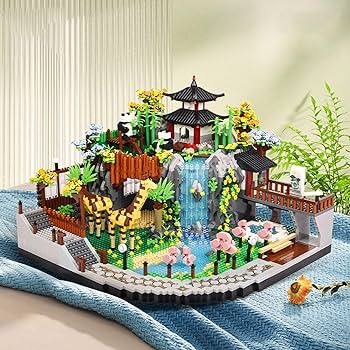 ミッドナイトsetup【 organic zoo 】 Amazon.com : Gift Essentials Gift Essentials Sunflower with