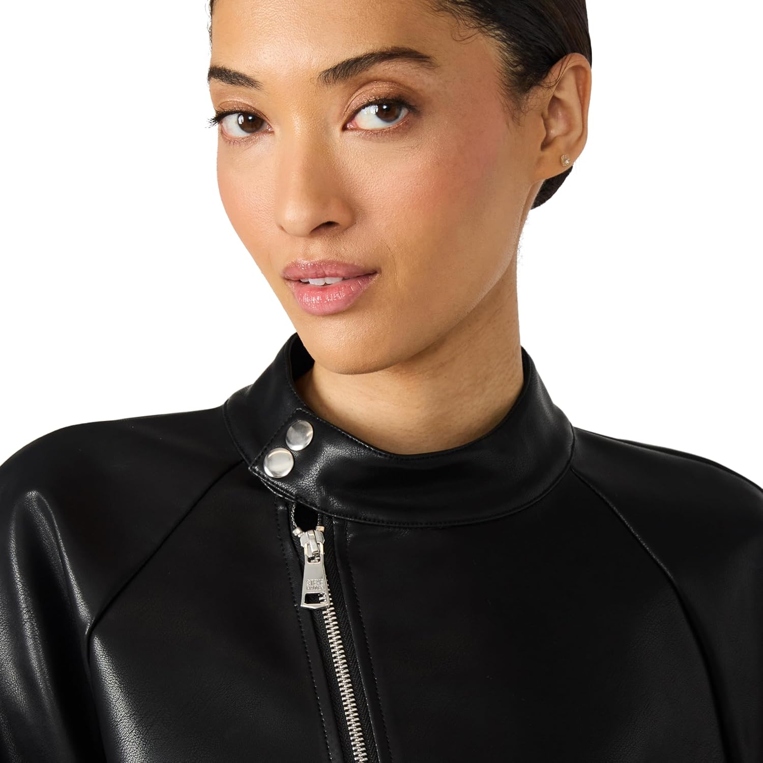 Steve Madden womens Jett Jacket - Image 5