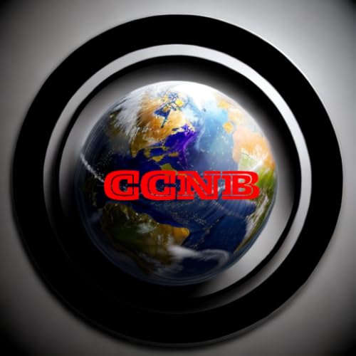 Ccn Bulletin