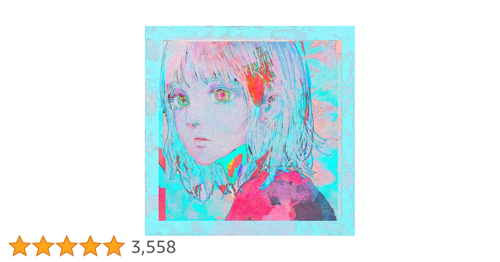 Amazon.co.jp: 【メーカー特典あり】 Pale Blue (リボン盤) - 米津玄師