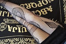 Review Image by Amazon Customer Amazon Customer