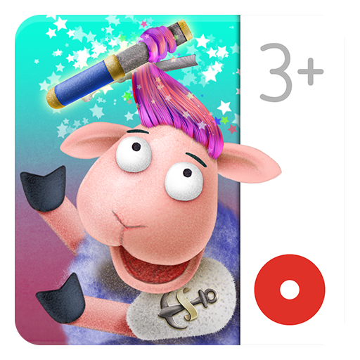 Freddi Friseur - Haarstudio