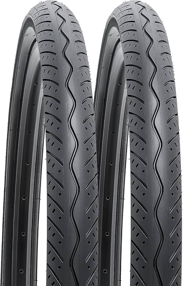 yuki26 JSTUOKE 26'' Adult MTB, 24 Speeds, Foldable, Double Disc