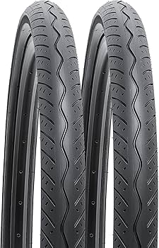 Element Sicks 832 2man ロンT Element Sicks 832 2man ロンT