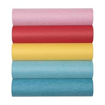 フリーカバー（クロス）　3 ハンドメイド フリーカバー（クロス） 3 ハンドメイド