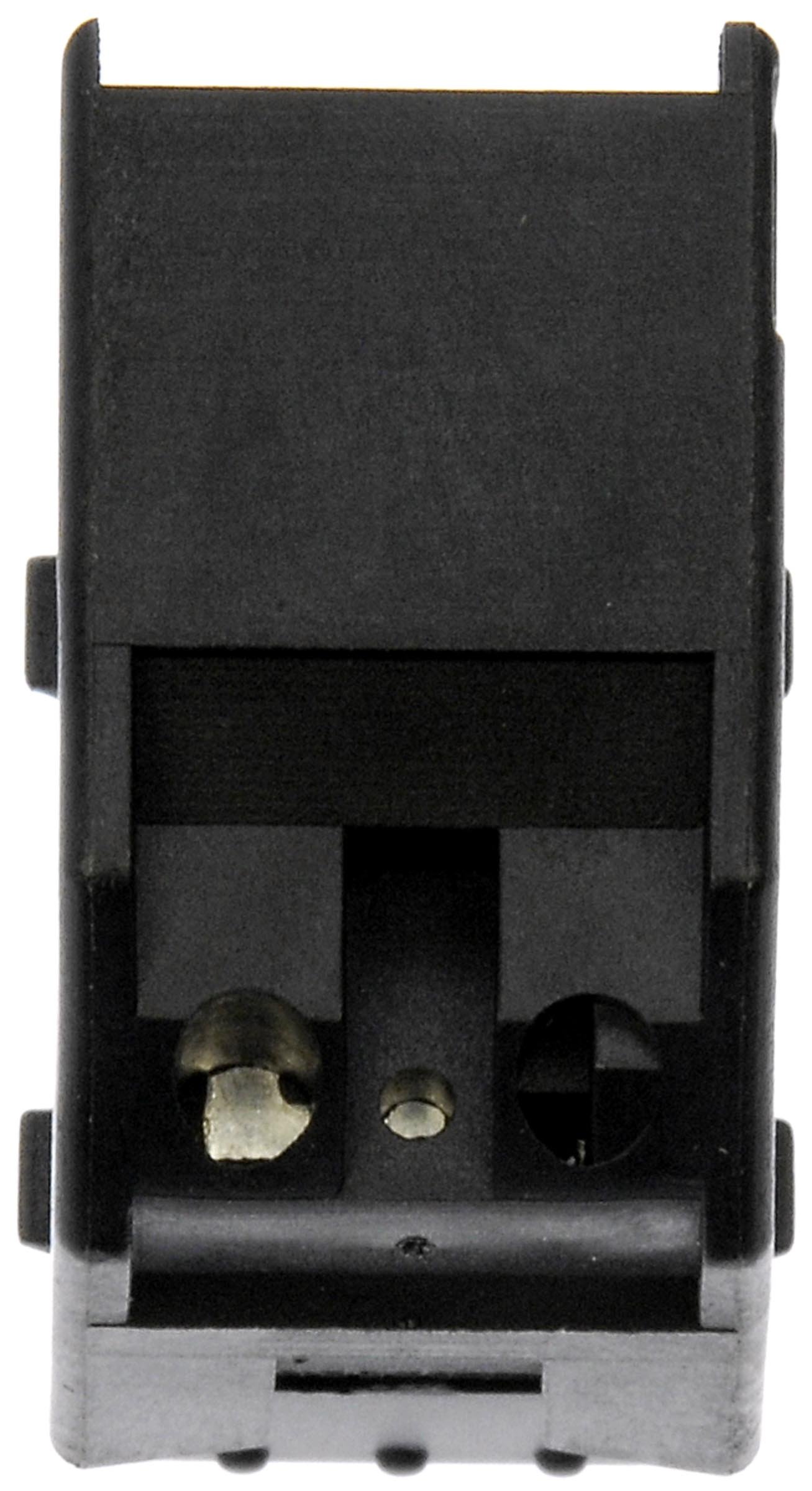 Dorman 901-504 Fensterschalter