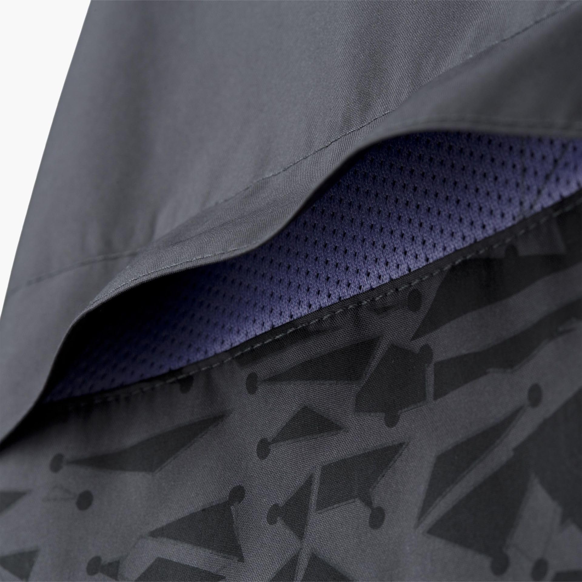 EVOC Anorak kurtka uniseks