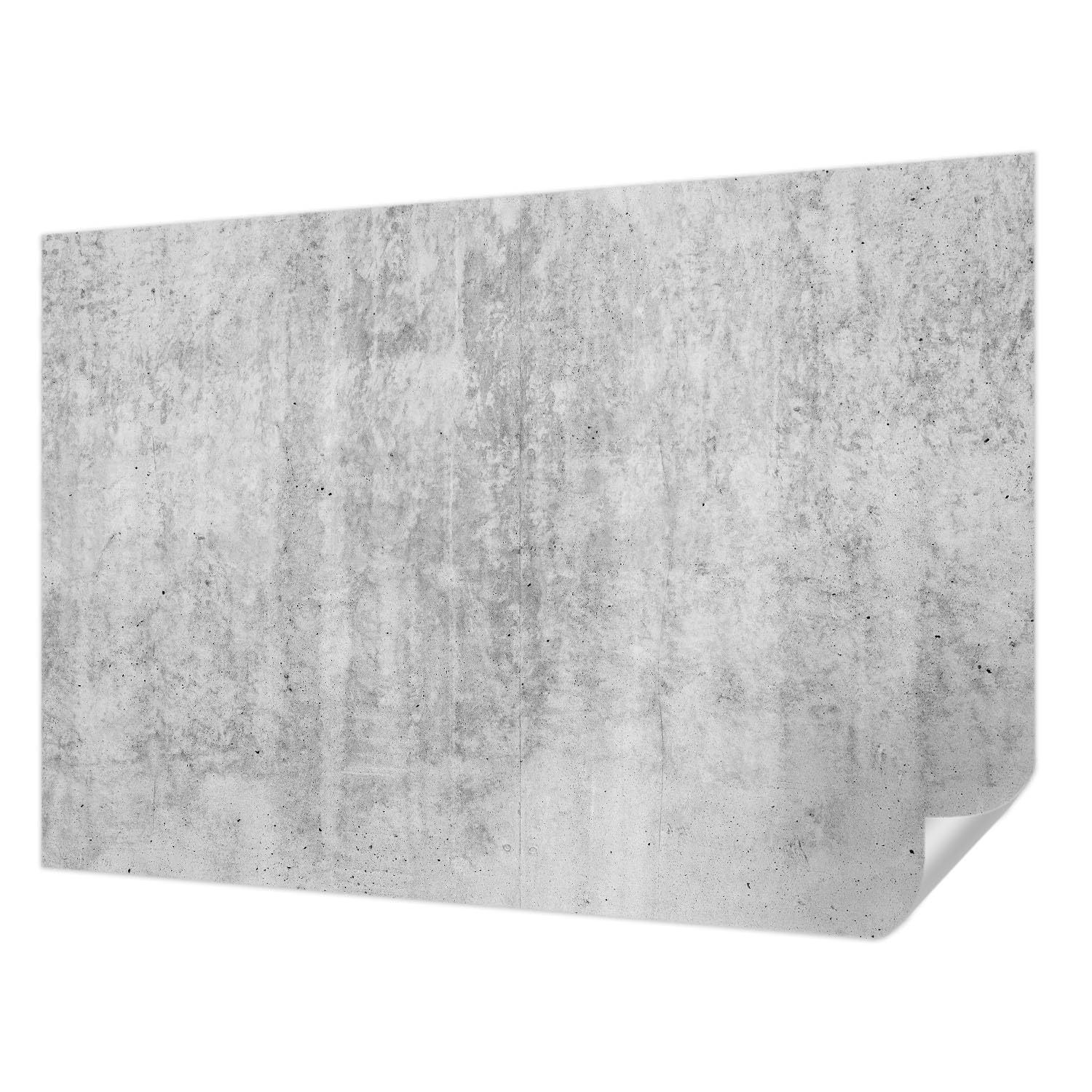 Papel pintado autoadhesivo vintage 152x104 cm para salon y dormitorio moderno