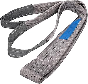 Cinghia di sollevamento per gru thumbnail classifica