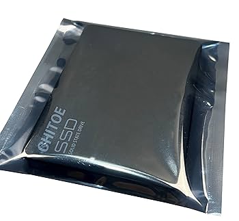 Amazon | CHITOE パルク品 内蔵型 2.5インチ/2.5inch SATA