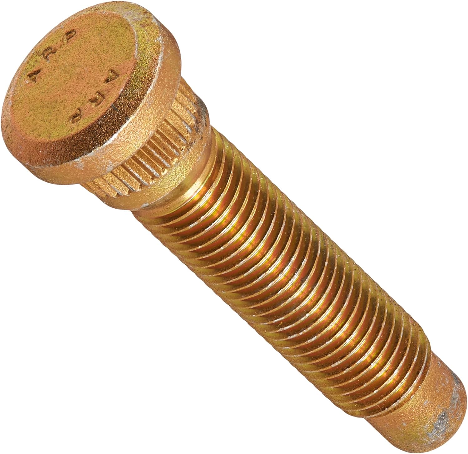 ARP 1007718 Wheel Stud Kit for Toyota Automotive