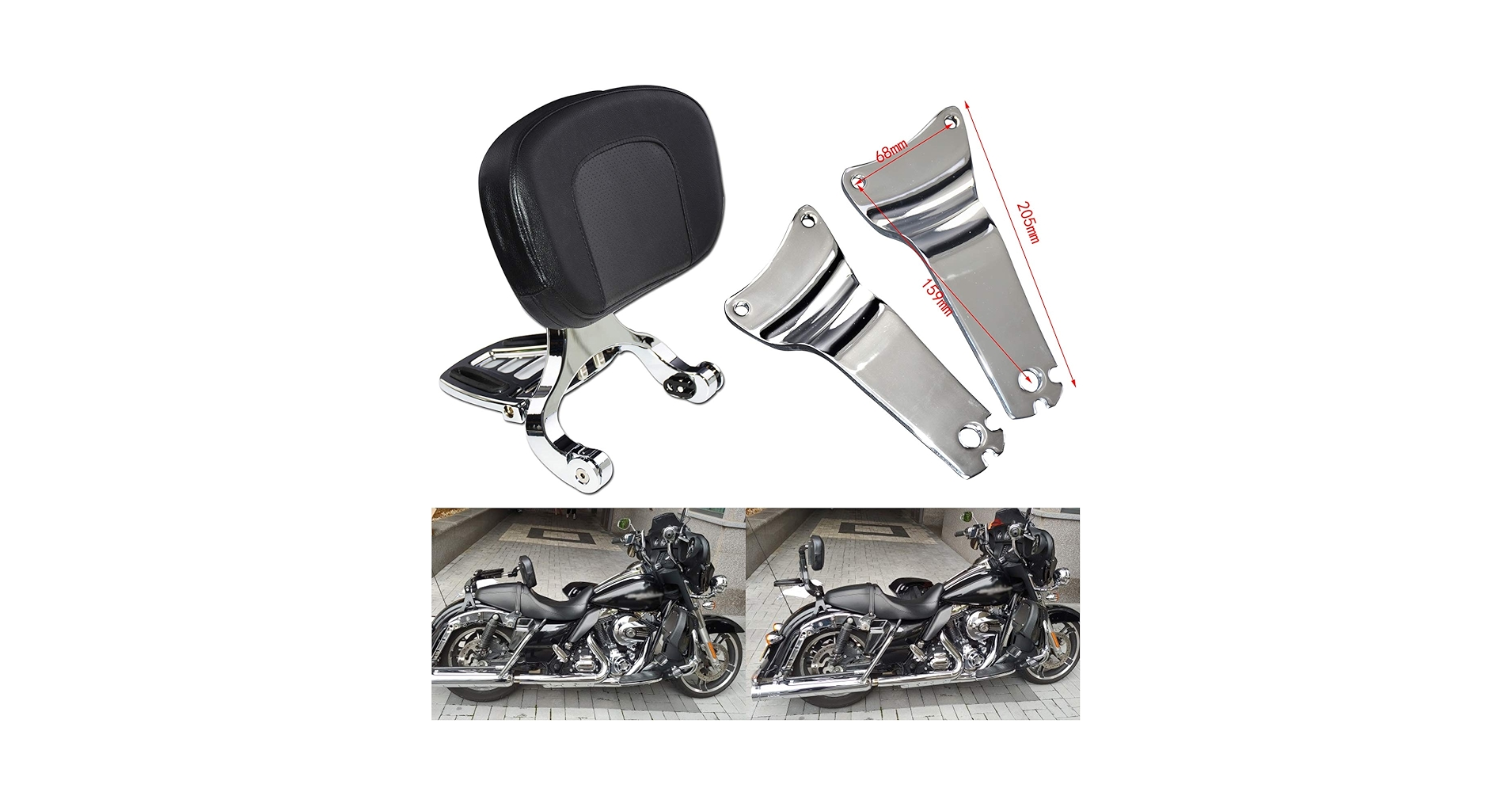 パトラ ダイムラーさん #中央観光バス #ZIPANG #ダイムラー #ゴールド