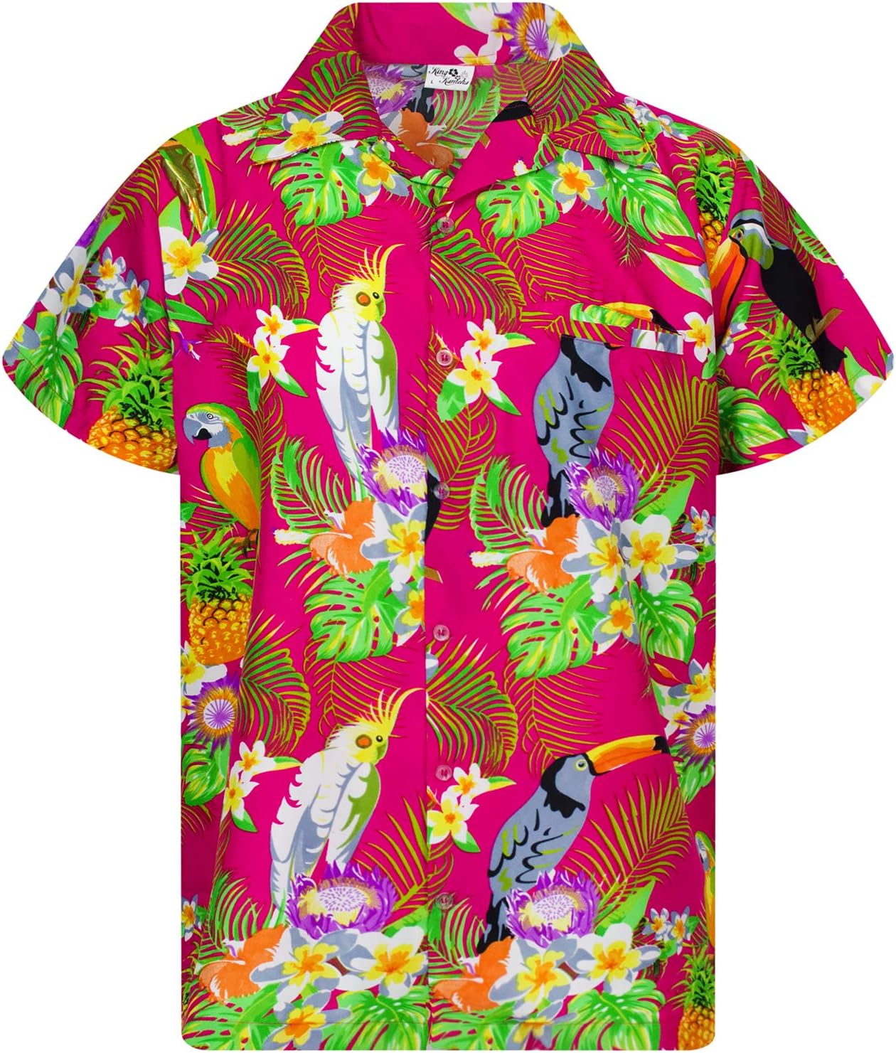 米軍救護用タンカ1971年コットン製未使用品 Yahoo!オークション -「米 米軍救護用タンカ1971年コットン製未使用品 Yahoo!オークション -「米