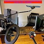 Customer Image, click to open customer review