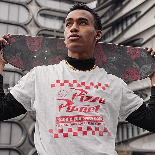 Miniatura 6 de SANNYRA Collar de cadena cubana de Miami para hombre chapado en oro real de 18 quilates collar de eslabones de acero inoxidable para hombres y