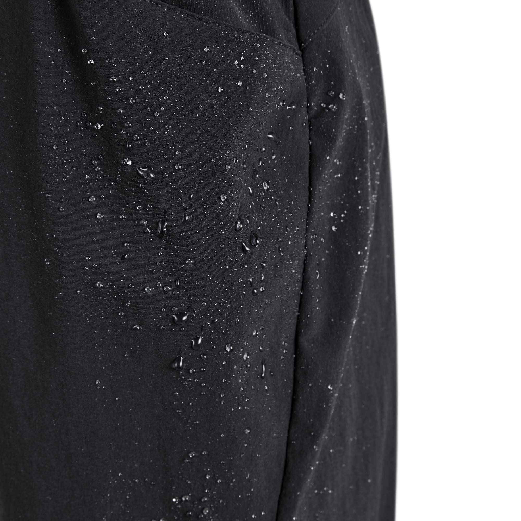 Altura Spark Trail Shorts Kids
