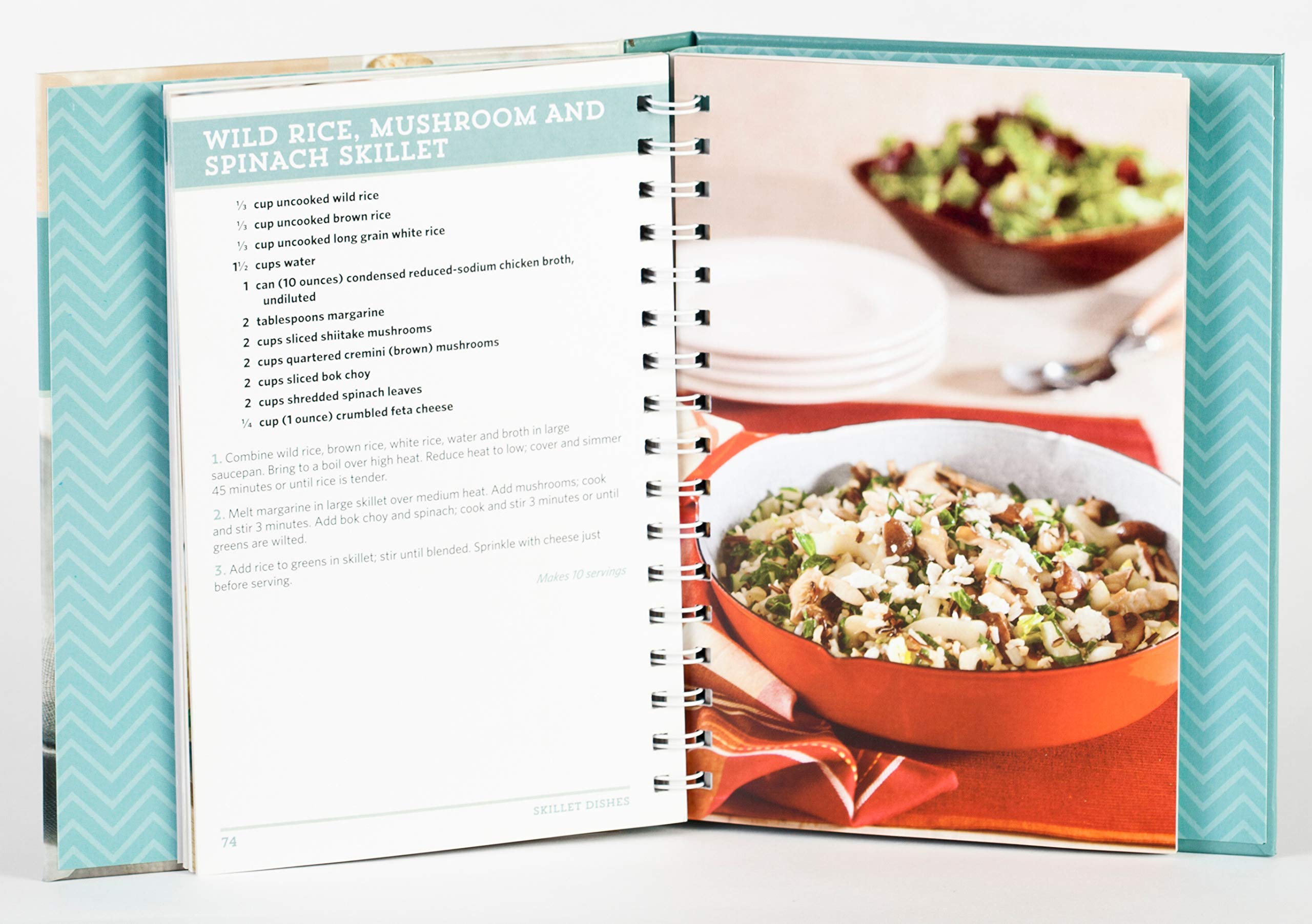 Dinner!: Weeknight meals for busy families.