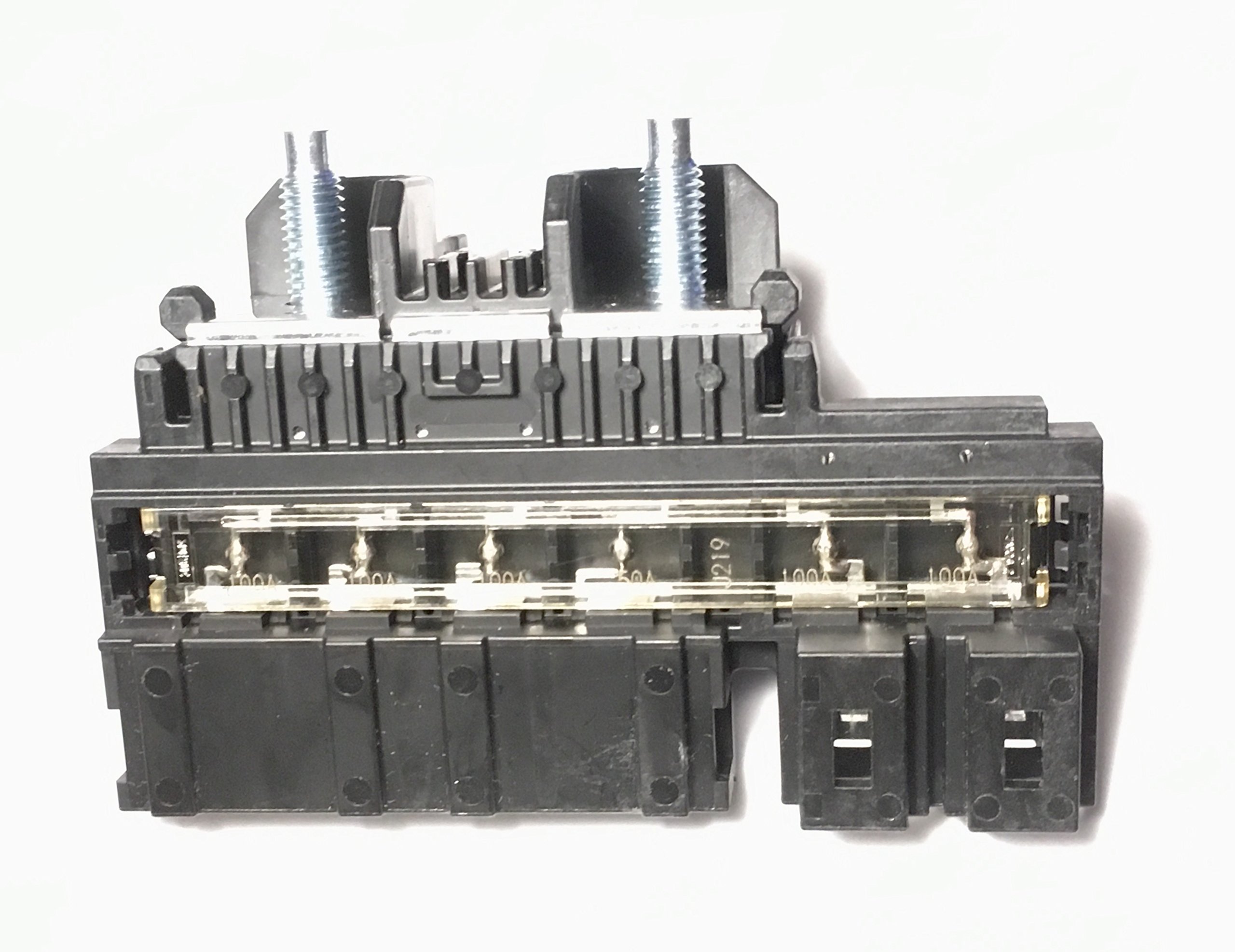 Amazon.com: EAPP NEW 243805RB0A 24380-5RB0A Fuse link Fuse