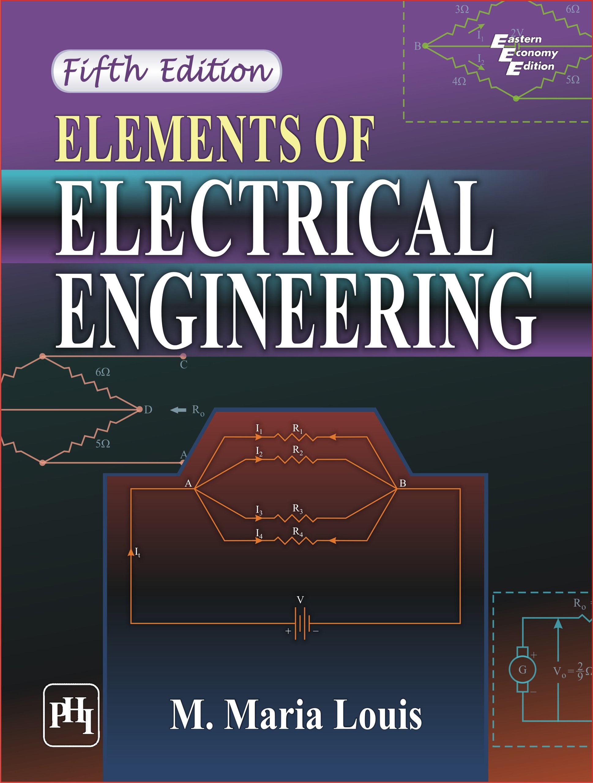 Alternators And Generator Resistors Reviews & Ratings