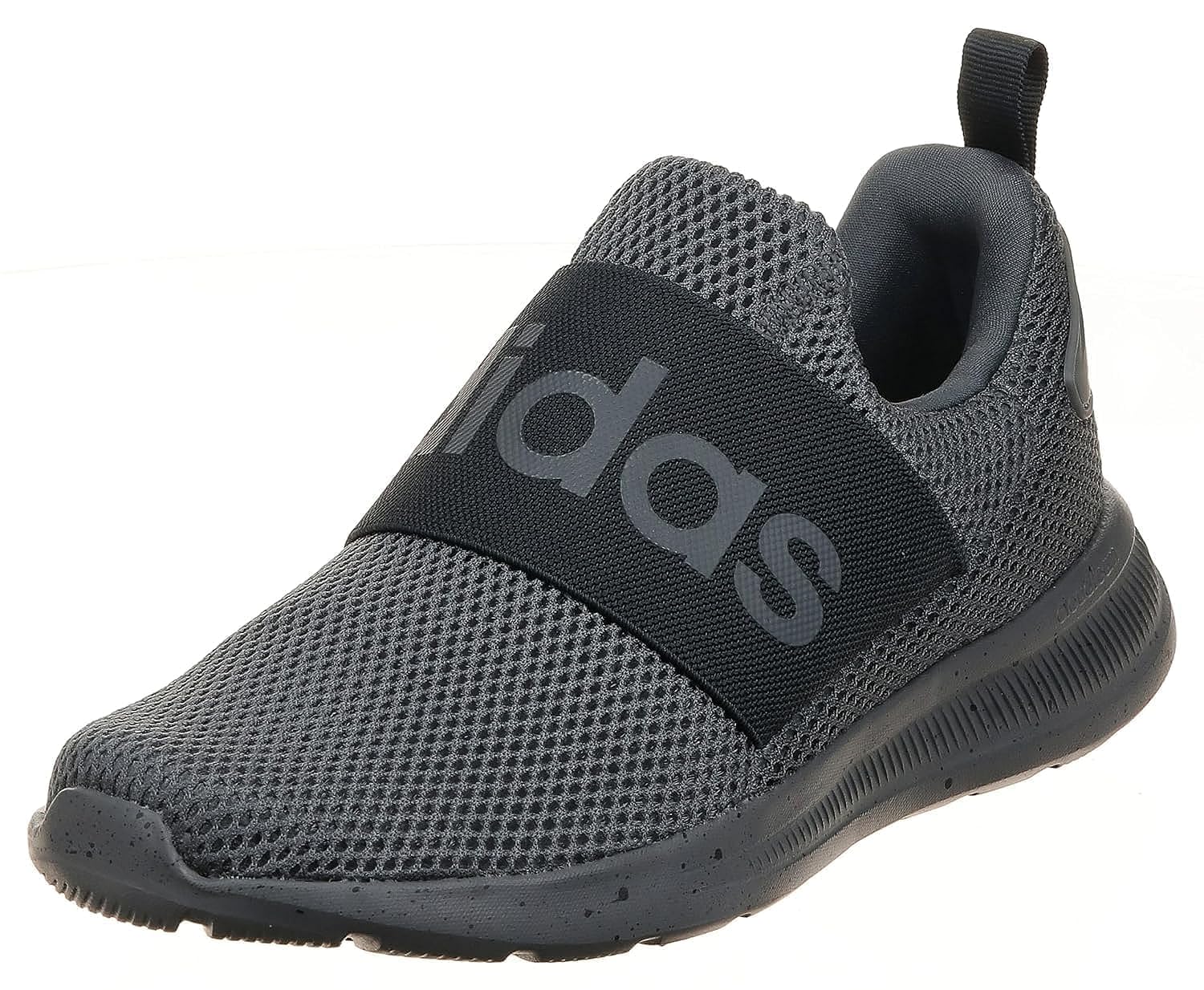 adidas Lite Racer Adapt 4.0 Running Shoes Scarpe da corsaUomo