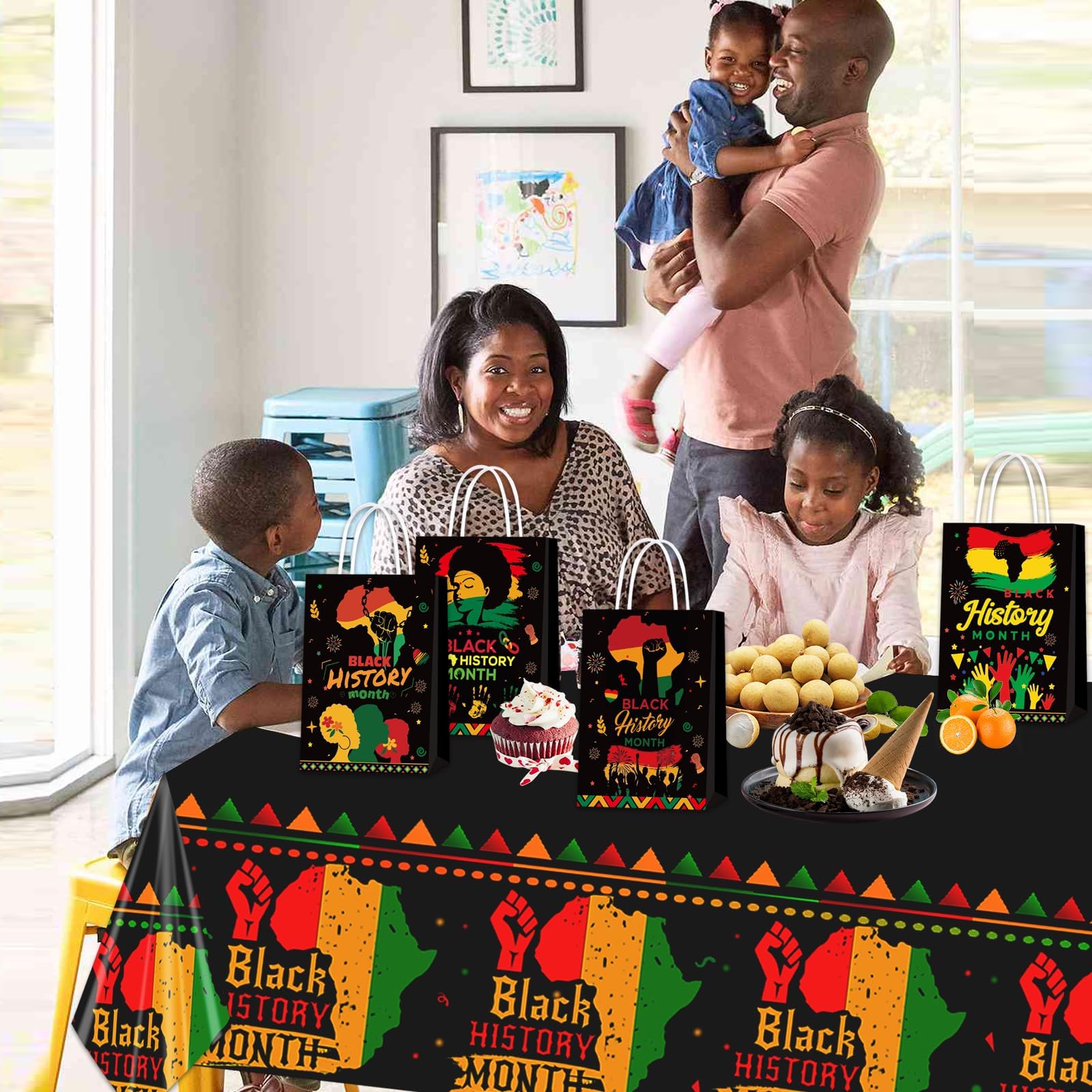 https://m.media-amazon.com/images/I/81qj7se8p7L.jpg