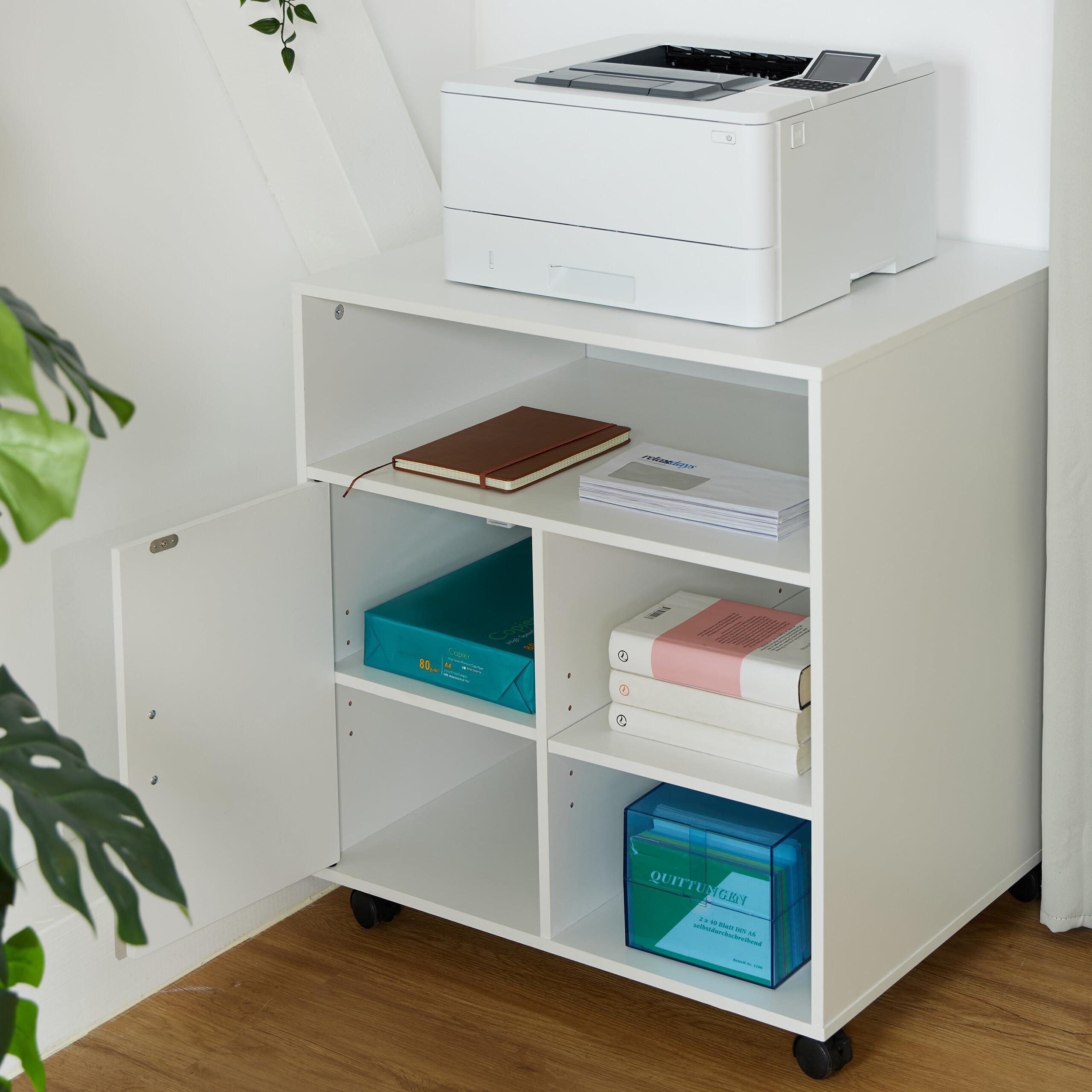 WHARGTSL Striscia LED (2) Adatta For Hitachi 32HB4T61H 32HXC01U Adatta For Toshiba 32W1333DB 32D1334DB L32SHE17 VES315WNDB-2D-N01 N02 N03 N04 N11 N12 N21(4 PCS For 2 TV - Foto 9