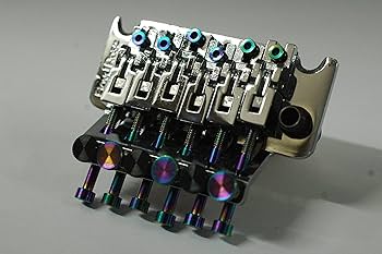 はま フロイドローズブロック Amazon.co.jp: [Creatifinity Parts] ステンレス製 旧仕様