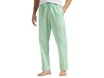 Polo Ralph Lauren Aopp Woven Sleep Pants Men