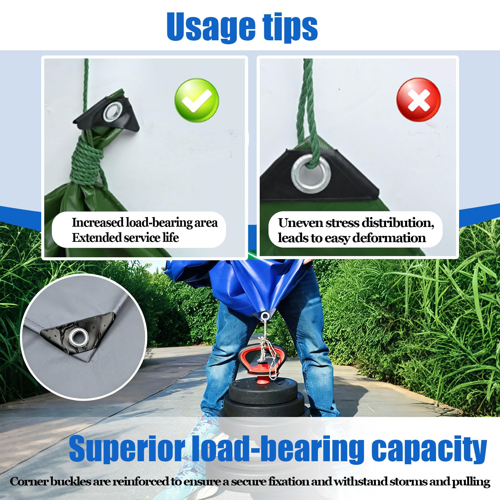 View 7