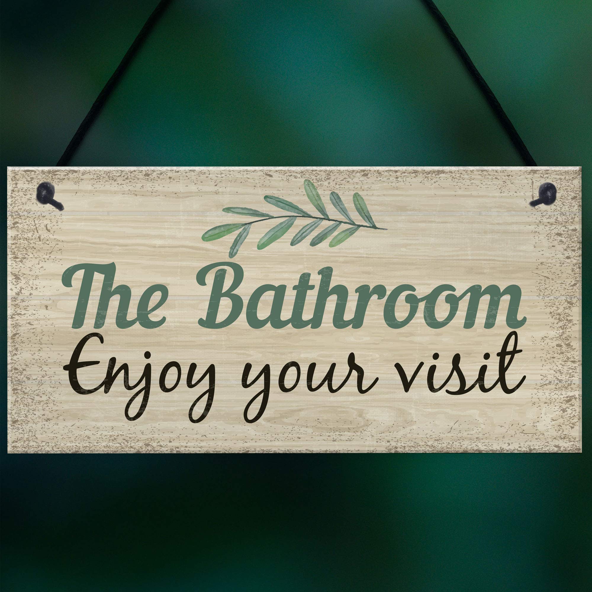 Elegante Toiletaccessoires Set Verchroomd 3-delig bij Elegante Toiletaccessoires Set Verchroomd 3-delig bij