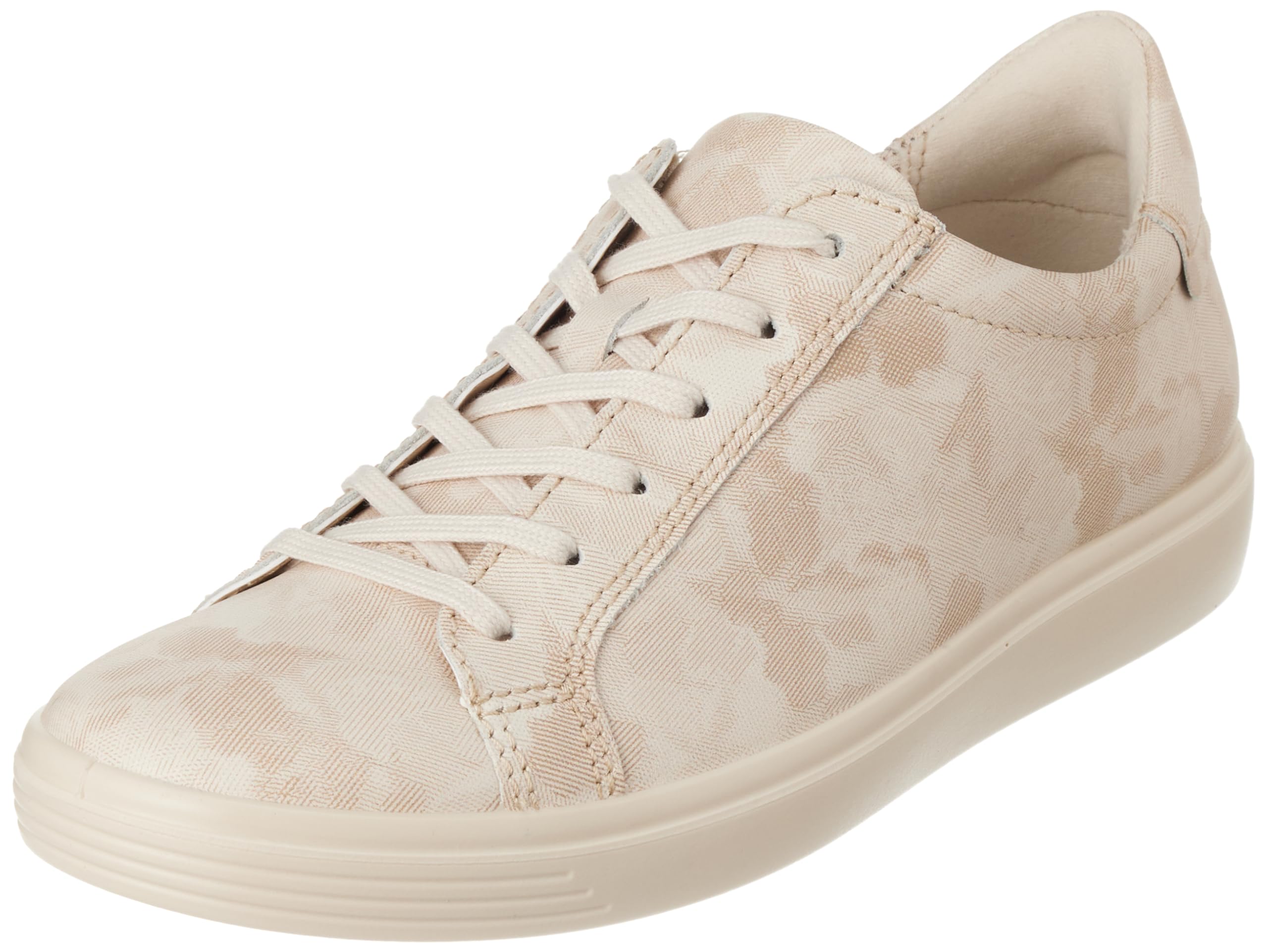 ECCO Damen Ecco Soft ClassicShoes