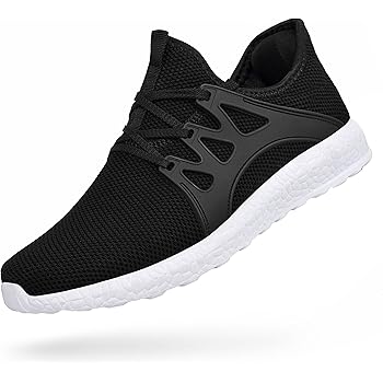 mens non slip work shoes