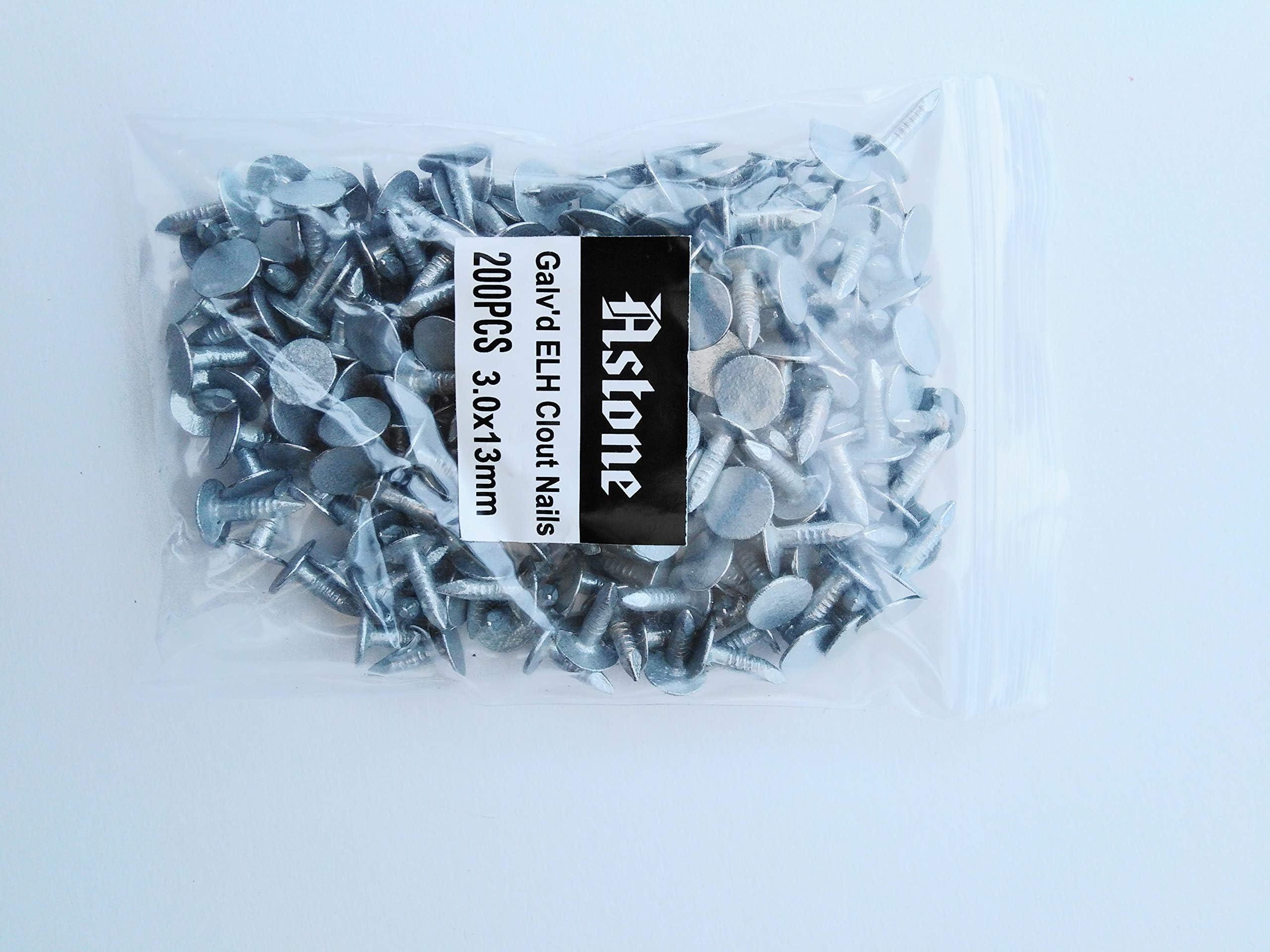 5 Litre Bitumen Felt Adhesive Amazon.co.uk DIY & Tools