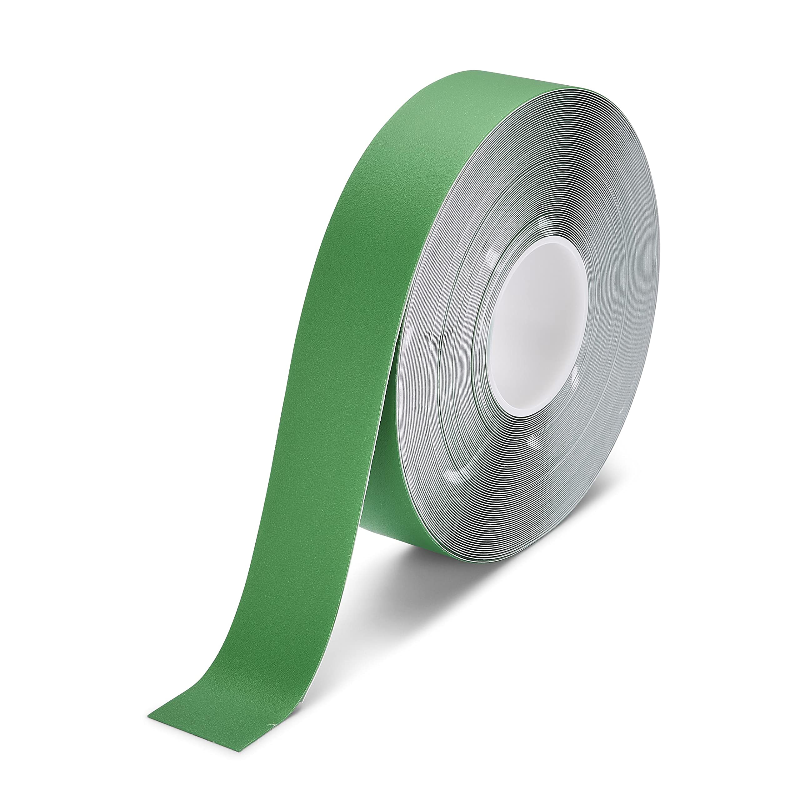 Floor Tape Wood. Heavy Duty and High Traffic. Perfect for Warehouses and Factory Floors. Strong 3M Self Adhesive including Yellow. 25mm and 50mm and 75mm and 100mm x 30 Metres Long — image 1