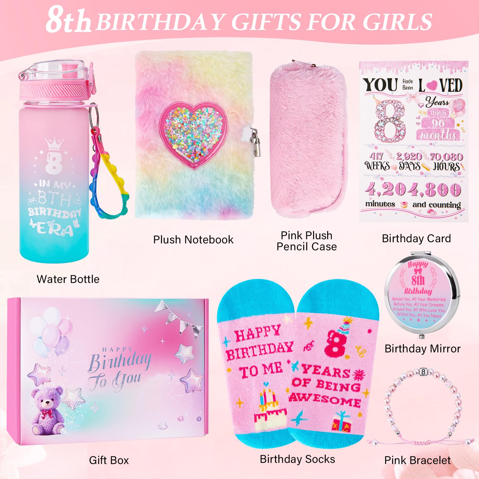 View 2