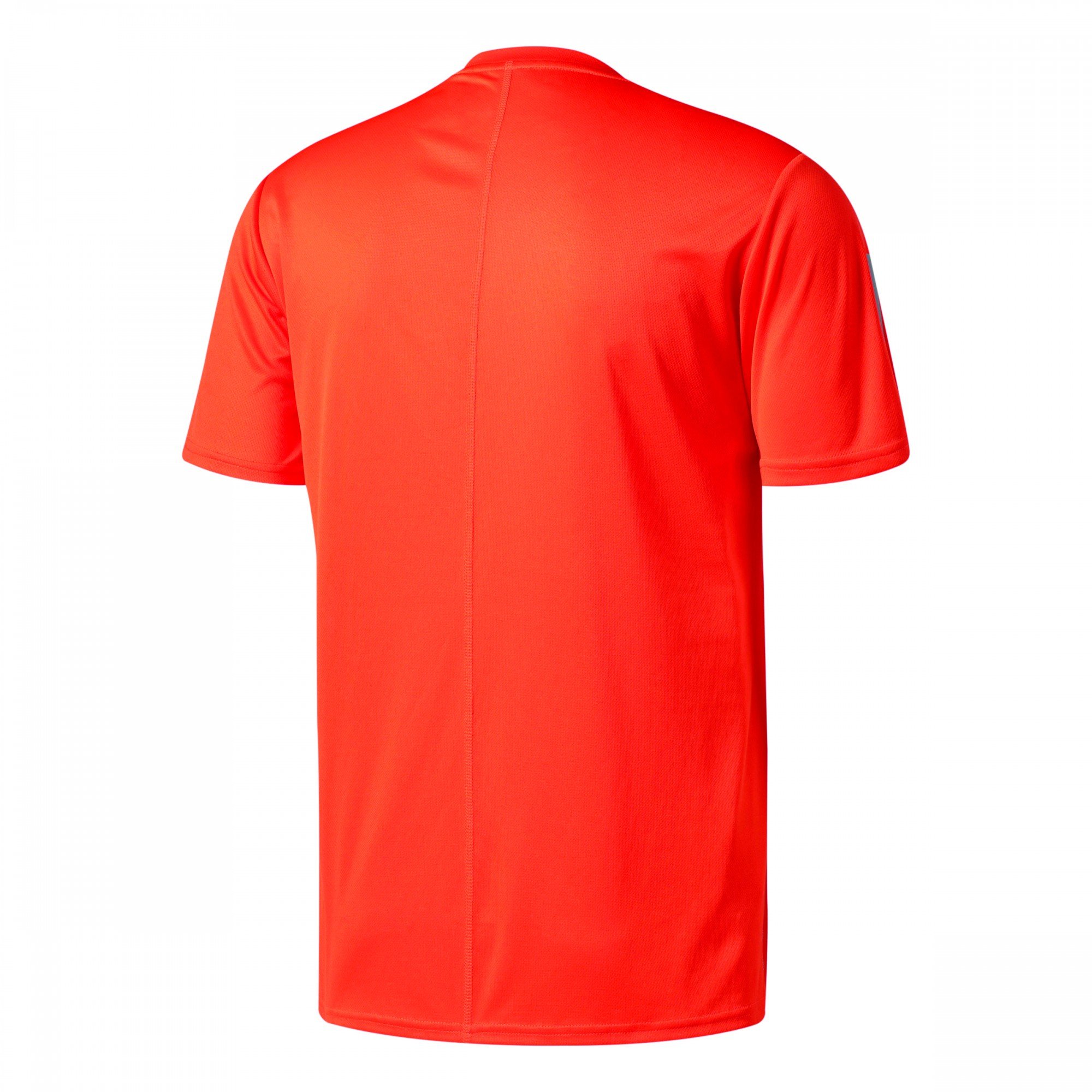 adidas Rs Ss Tee M Shirt, Herren