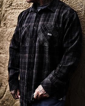 Amazon.com: Sullen Men