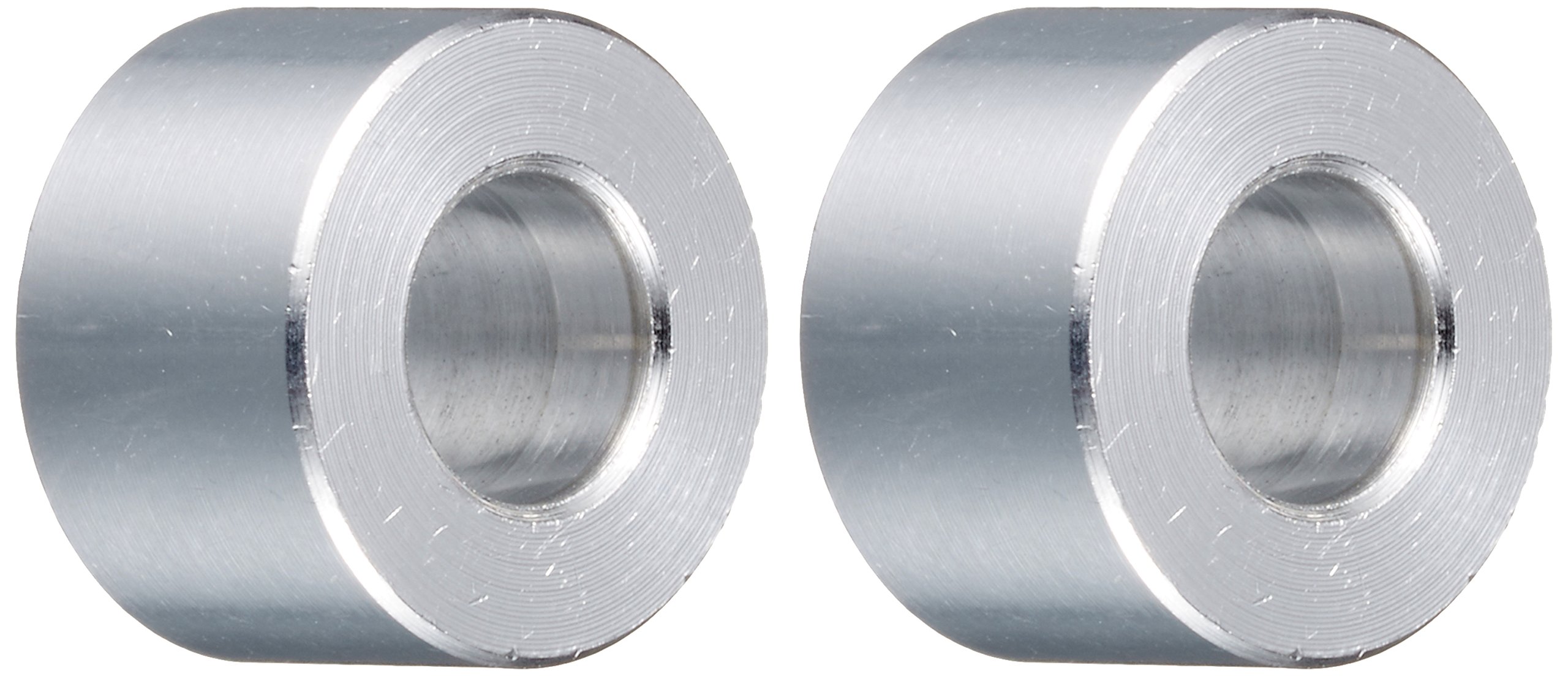 色彩@　0825 Amazon | ポッシュフェイス(POSH FAITH) バイク用品 アルミ